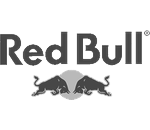 Red Bull – cliente de B|Digital