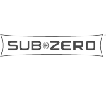 Sub-Zero – cliente de B|Digital