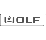 Wolf – cliente de B|Digital