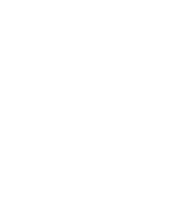 ​NECESITÁS VENDER MÁS EN TIENDAS ONLINE / FÍSICAS