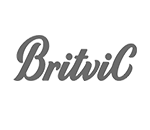 Britvic