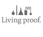 Living-Proof