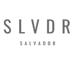 SLVDR