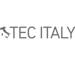 TecItaly