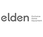 elden