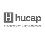hucap