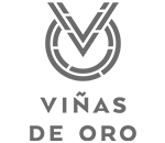 vinas-oro