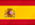 Español